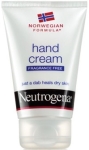 Neutrogena_hand_cream